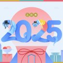 푸스케어 청량리역점 이미지