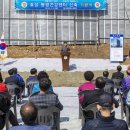 효성평생건강센터 이미지