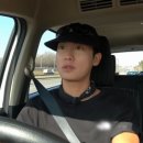 엠아이엠