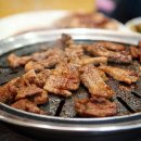 은정갈비 이미지