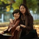 노에마스튜디오
