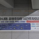 천우커피