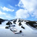 신안종합콘도미니엄 이미지