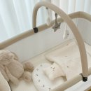 드림세탁 이미지