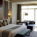 온천당구클럽 이미지