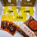 지이더라이브