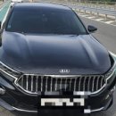 폴리시팩토리 이미지