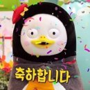 칠점지 티스토리
