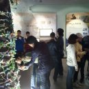 부산맹학교 이미지