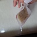 한우물한의원 이미지