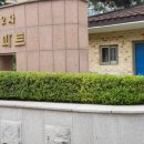 안성체육공원3 이미지