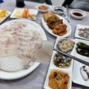 문화횟집 | 여수 횟집 내돈내산 돌산 문화횟집 현지인 맛집 솔직후기