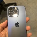 제일수리센타 이미지