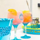 주 스테이 이미지