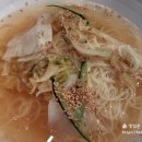 그램그램 금정점 이미지