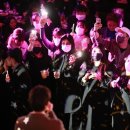 에스엠씨 이미지