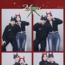 아신역길 이미지