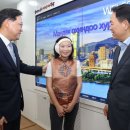 소이메디칼 이미지