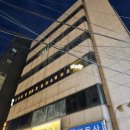 강남-254 | #254. 개꿀이스케이프 [탈옥] I 게임이 접목된 가성비 강남방탈출