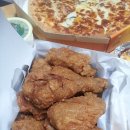 호까호까 피자&치킨 이미지