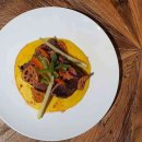 동탄대로5길R 이미지