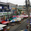 신거북시장 이미지