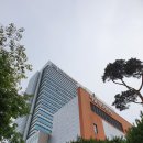 조환석내과의원 이미지