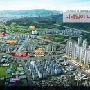 오토밸리로 이미지