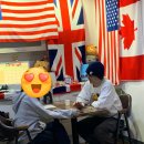 외국인 1:1 영어 Free Talking 이미지