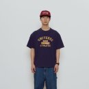 지케이유니버스