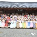에나시티협동조합 이미지