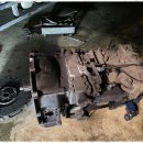 출장카 전문 정비 이미지