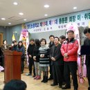 양진초등학교 이미지