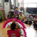 하정경로당 이미지