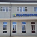 고창군대산보건지소 이미지