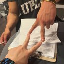 포텐 휘트니스 남동구청점 이미지