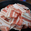 오르막가든중문본점 이미지