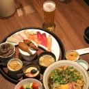 부산초밥 - 거제시 고현로9길 20 | [부산|광안리]상무초밥 광안리점 솔직후기,부산 수영구 초밥 맛집
