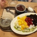 소계동117 이미지