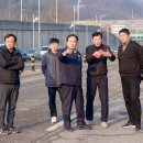 세교6로 시사타임