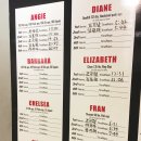 Crossfit 피어스 배틀 | 잠실새내 크로스핏, 신천 크로스핏 피어스배틀_180831 CrossFit WOD