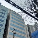 창원지방법원 진주지원청사 이미지