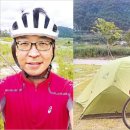 한비즈소프트