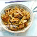 오리한마리 이미지