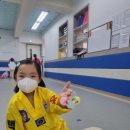 경희석사 백호태권도 이미지