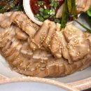 고향맛칼국수 이미지