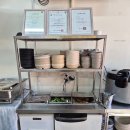 안용중학교 | 병점 아침식사가능한 한식분식 맛집 오순도순 내돈내산 후기