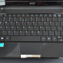 페라리 PC 이미지