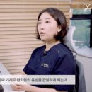 서울유항외과의원 이미지