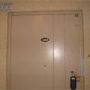 나운안1길 이미지